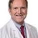 Photo: Dr. William Brown, MD