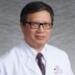 Photo: Dr. Minghui Liu, MD