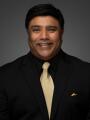 Photo: Dr. Shwetal Patel, DPM