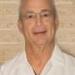 Photo: Dr. Andrew Sher, MD
