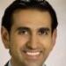 Photo: Dr. Jorge Casas-Ganem, MD