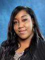 Photo: Shirley Barthelemy, LMHC