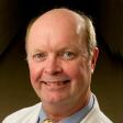 Photo: Dr. Michael Edwards, MD