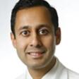 Dr. Sameer Rohatgi, MD