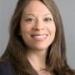 Photo: Dr. Beverly Schaefer, MD
