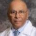 Photo: Dr. Zafar Chowdhry, MD