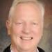 Photo: Dr. Larry Davis, MD