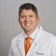 Photo: Dr. Jacob Smith, MD