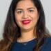 Photo: Dr. Naiara Alvarez, MD