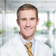 Photo: Dr. Bradley Shepherd, MD