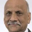 Photo: Dr. Arvind Agarwal, MD