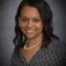 Photo: Dr. Jessica Lavalle, DMD