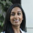 Photo: Dr. Sneha Vakamudi, MD