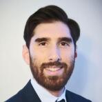 Dr. Brian Henick, MD