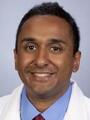 Photo: Dr. Naveen Turlapati, MD