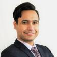 Photo: Dr. Haryashpal Bhullar, DO