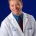 Photo: Dr. Ralph Landefeld, MD