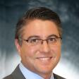 Photo: Dr. Jeffrey C Fletcher, DO