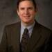 Photo: Dr. Eric Westman, MD