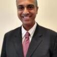 Dr. Arvind Bakhru, MD