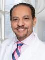 Photo: Dr. Hafeez Chatoor, MD