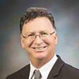 Photo: Dr. Myles Gart, MD