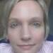 Photo: Maryann Dexter, MSW