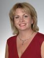 Photo: Dr. Judith Rubano, MD