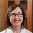 Photo: Dr. Shaunda Rodriguez, DO