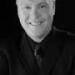 Photo: Dr. Joe Cutrer, DC