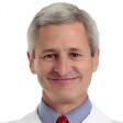 Photo: Dr. Michael Gorton, MD