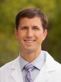 Photo: Dr. Aron Boney, MD