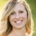 Photo: Kelsey Hupp, FNP