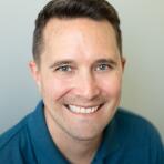 Peter Klinkner, LCSW