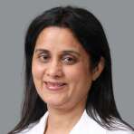 Dr. Richa Jain, MD