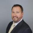 Photo: Dr. Todd Riddle, DC