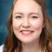 Photo: Alicia Powell, APRN