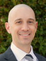 Photo: Dr. Gregory Zakas, DO