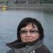Photo: Dina Makarova, LCSW