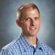 Photo: Dr. Victor Freund, MD