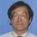 Photo: Dr. Peter Chang, MD