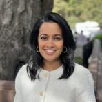 Nicole Fernandes, FNP