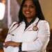 Photo: Dr. Monika Yadav, MD