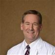 Photo: Dr. Paul Griffey, MD