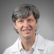 Photo: Dr. Mark Mayson, MD