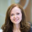 Photo: Dr. Andrea Costanza, DO