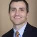 Photo: Dr. Tim Fife, MD