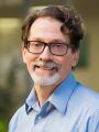 Photo: Dr. Alexander Gottschalk, MD