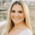 Photo: Dr. Alexa Briggs, DMD