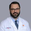 Photo: Dr. Erick Viorritto, MD